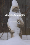 Read Pdf Angels Among Us
