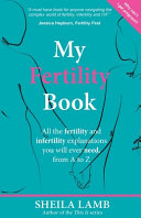 My Fertility Book