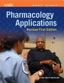 Pharmacology Applications