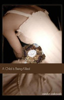 A Child Is Being Killed Book PDF