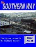 The Southern Way