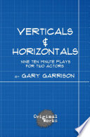 Verticals and Horizontals