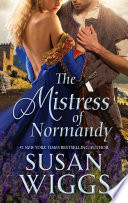 The Mistress of Normandy
