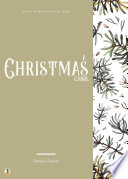 A Christmas Carol PDF Book By Charles Dickens,Sheba Blake