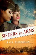Sisters in Arms image