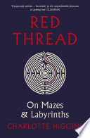 Red Thread Book PDF