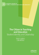 The Citizen in Teaching and Education