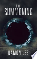 The Summoning PDF Book By Damon Lee