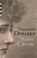 Sister Carrie [Pdf/ePub] eBook