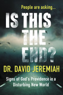 Is This the End? (with Bonus Content) Pdf/ePub eBook