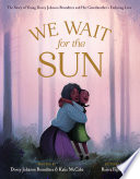We Wait for the Sun Book PDF