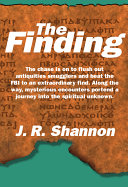 The Finding [Pdf/ePub] eBook