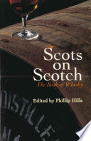 Scots On Scotch