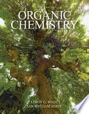 Test Bank for Organic Chemistry 9th Edition by L. G. Wade Jr, Jan William Simek