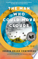 The Man Who Could Move Clouds