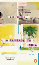 A Passage To India by E.M. Forster PDF