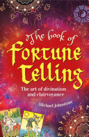 The Book of Fortune Telling [Pdf/ePub] eBook