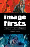 Image Firsts Compendium