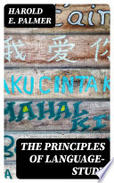 The Principles of Language Study