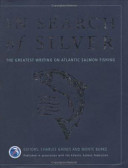 In Search of Silver