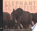 The Elephant Scientist Book PDF