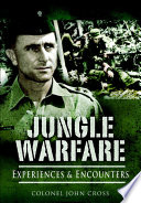 Jungle Warfare Book