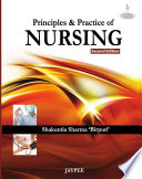 Principles And Practice Of Nursing