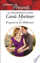 Pregnant by the Millionaire