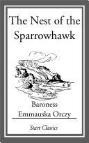 Read Pdf The Nest of the Sparrowhawk