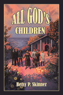 All God's Children [Pdf/ePub] eBook