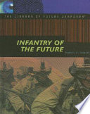 Infantry of the Future.epub