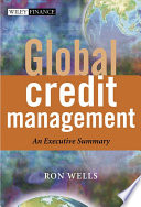 Global Credit Management
