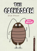 The Cockroach [Pdf/ePub] eBook