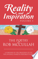 Reality and Inspiration Volume 1 Book PDF