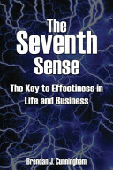 The Seventh Sense Book