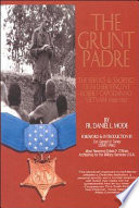 The Grunt Padre Book