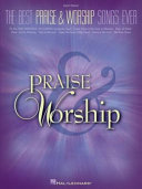 The Best Praise   Worship Songs Ever