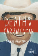 Death of a Car Salesman