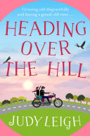 Heading Over the Hill [Pdf/ePub] eBook