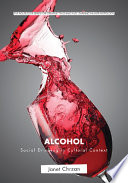 Alcohol Book