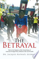 the-betrayal
