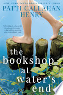 The Bookshop at Water s End Book