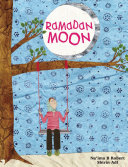 Ramadan Moon Pdf/ePub eBook