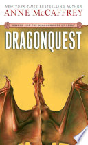 Dragonquest image