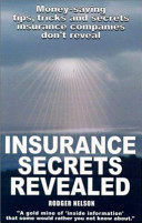 Insurance Secrets Revealed