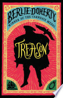 Treason Book