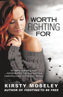 Worth Fighting For [Pdf/ePub] eBook