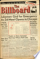 Mar 17, 1951