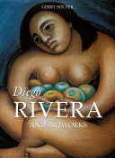 Rivera Pdf/ePub eBook