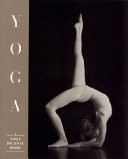 Yoga Book PDF